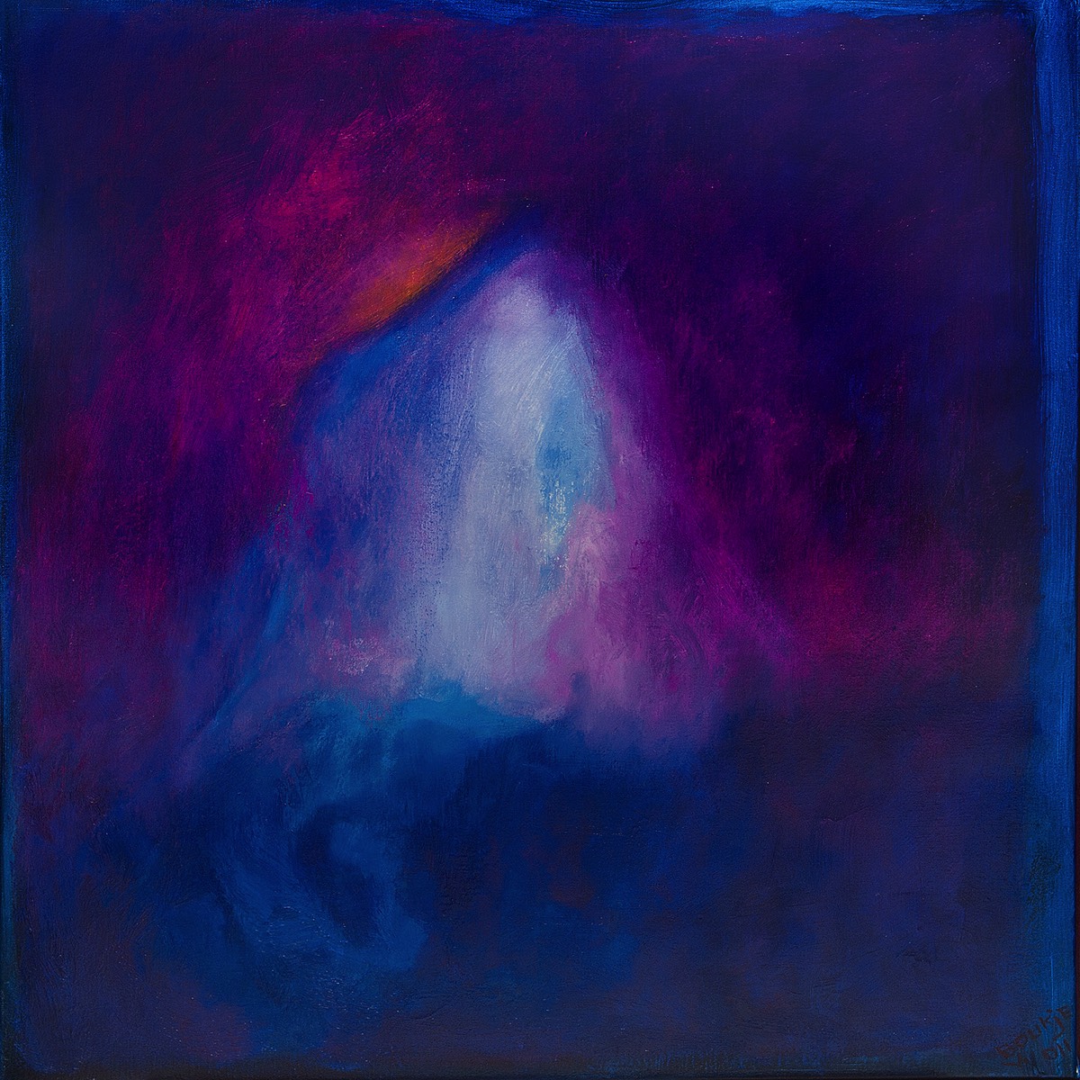 Stacks Image 16